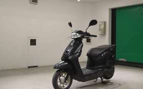 HONDA TACT-4ﾍﾞｰｼｯｸ 2013 AF79