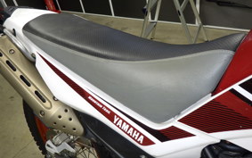 YAMAHA SEROW 250 Gen.2 DG17J