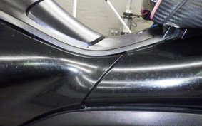 HONDA PCX125 2011 JF28