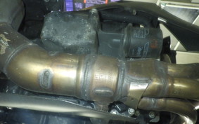 KAWASAKI Z1000 Gen.5 2017 ZXT00W