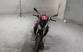BMW S1000R 2016 0D02