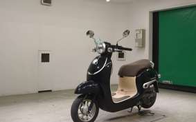 HONDA GIORNO 3 2023 AF77