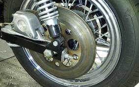 HARLEY XLH1000
