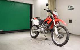 HONDA XR-250 GEN 2 MD30