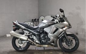 SUZUKI BANDIT1250F 2013 GW72A