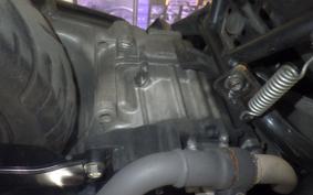 SUZUKI SKYWAVE 200 (Burgman 200) CH41A