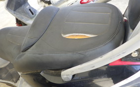 KYMCO GRAND DINK 125 Z