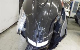 SUZUKI ADDRESS V125 DT11A