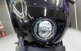 HARLEY FXLRS1870 2021