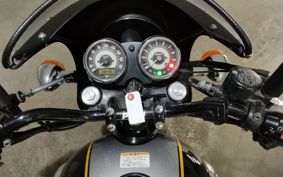 KAWASAKI W800 EJ800A