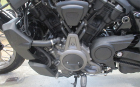 HARLEY RH975 NIGHT STAR 2023 ZF1