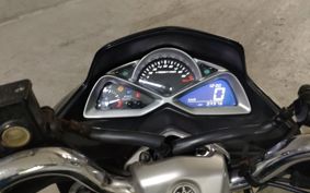 YAMAHA MAJESTY 155S SG28J