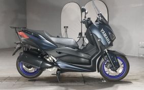YAMAHA X-MAX 250 SG70J