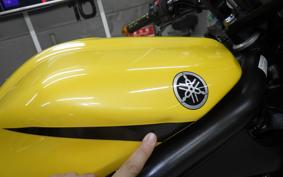 YAMAHA FZS1000 FAZER 2002