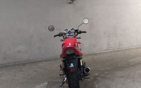 KAWASAKI BALIUS250-2 ZR250B