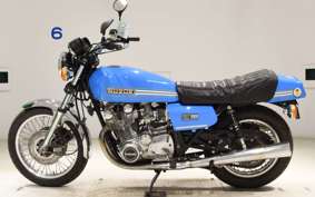 SUZUKI GS1000 GS1000