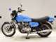Фото Suzuki GS1000 2025 с японского аукциона