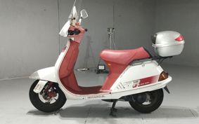 HONDA LEAD 50 AF10
