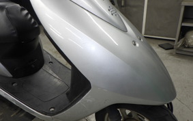 HONDA DIO Gen.6 AF62