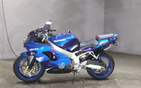 KAWASAKI ZX900R NINJA ZX900E