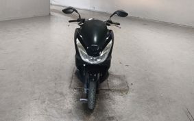 HONDA PCX 150 KF18
