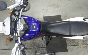 YAMAHA LANZA 4TP