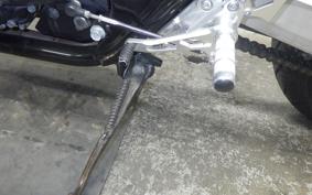 HONDA CB1300SF SUPER FOUR 2000 SC40