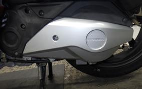 HONDA PCX 125 2017 JF81