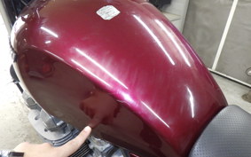 KAWASAKI ZEPHYR 1100 1996 ZRT10A