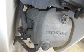 HONDA C110 SUPER CUB JA07