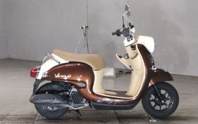 YAMAHA VINO AY02