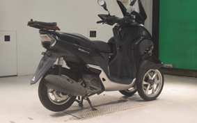 YAMAHA TRICITY 125 SE82J