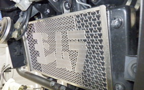 SUZUKI Vｽﾄﾛｰﾑ250A
