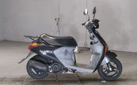 SUZUKI LETS5 CA47A