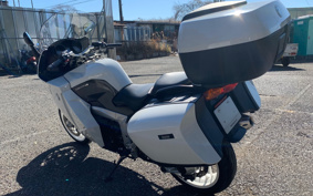 BMW K1300GT 2008 0587
