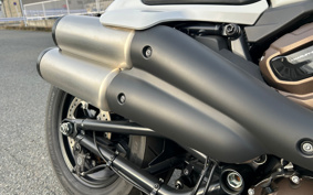 HARLEY RH1250S 2022 ZC4