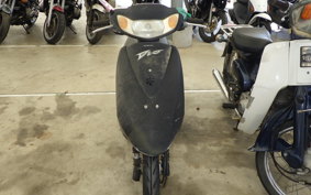 HONDA DIO Gen.6 1987 AF62