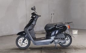 HONDA  TACT  BASIC  AF79