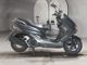 Фото Yamaha MAJESTY 155S с японского аукциона