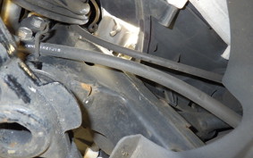 HONDA PCX 125 JF28