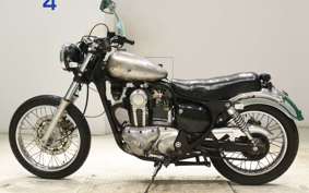 KAWASAKI ESTRELLA RS 1994 BJ250A