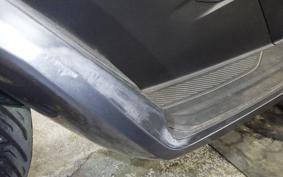 HONDA PCX125-3ﾊEVEﾘｯﾄﾞ JF84