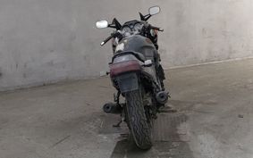 HONDA CBR750 1988 RC27
