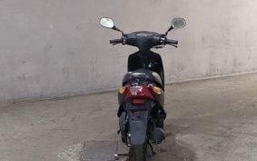 YAMAHA JOG SA36J