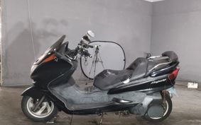 YAMAHA MAJESTY 250C SG03J