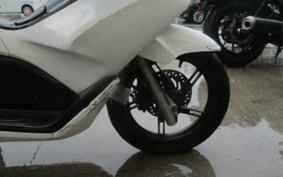 HONDA PCX 125 JF28