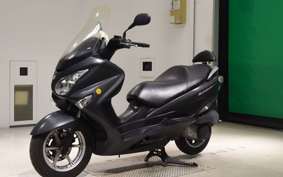 SUZUKI SKYWAVE 200 (Burgman 200) 1995 CH41A