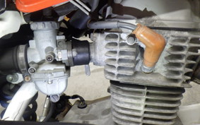 HONDA XLR80R 1996 HD10