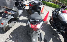 YAMAHA AXIS 125 Z SED7J
