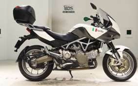 APRILIA APRILIA MANA850GT 2010